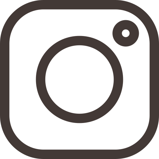 Instagram Icon