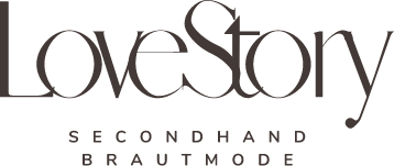 LoveStory Logo