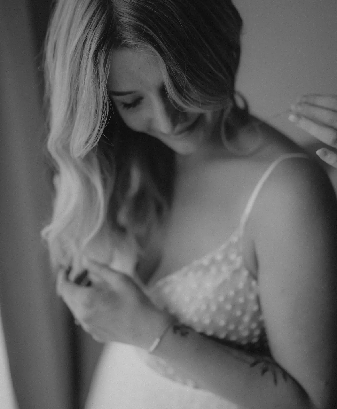 Braut LoveStory Secondhand Brautmode 